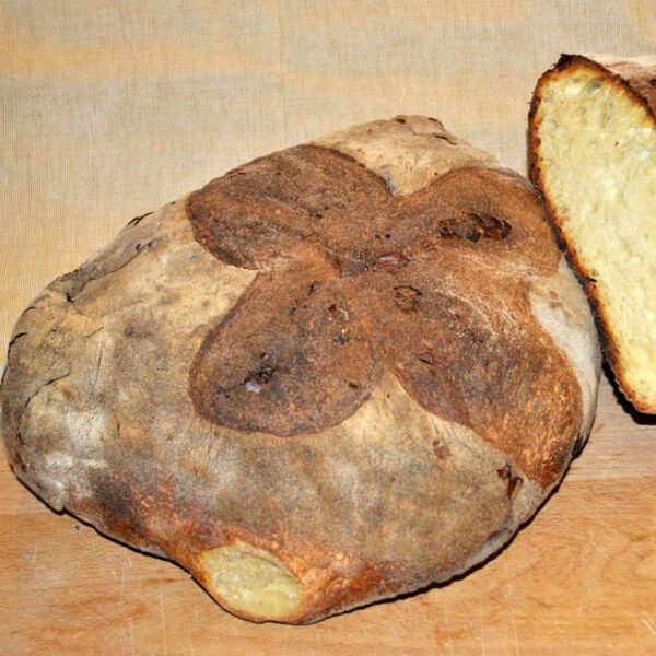 pane-di-laterza